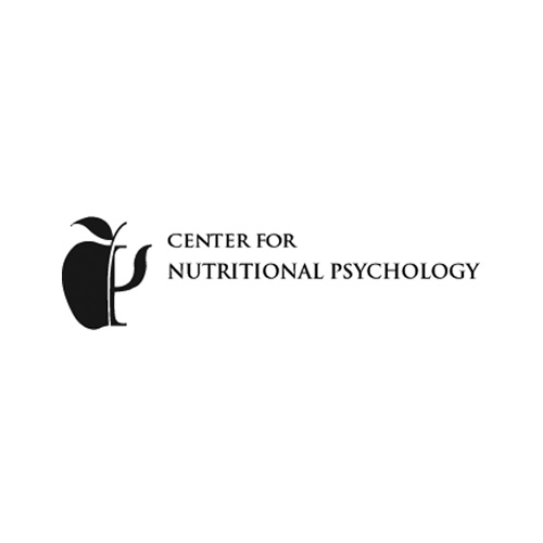Center for Nutritional Psychology