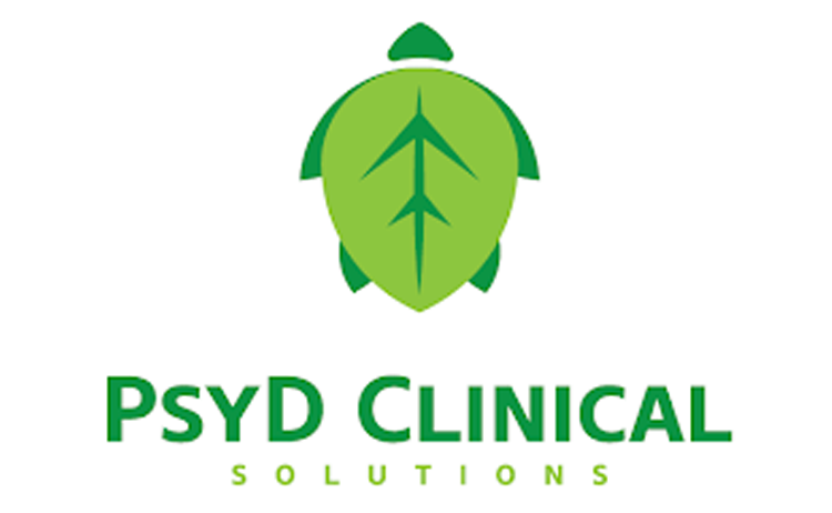 PsyD Clinical Solutions